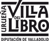 Villa del Libro